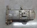 Enfriador de gases de escape Ford Mondeo IV Galaxy S-Max 2.0 TDCi