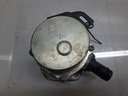 Bomba de vacío Nissan Qashqai J10 1.5 dCi
