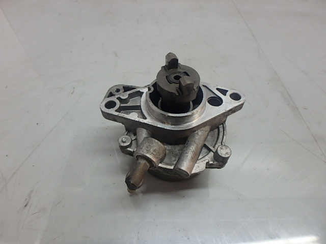 [MTD-139328] Bomba de vacío Opel Suzuki 1.3 CDTI