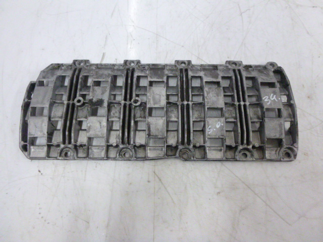 [MTD-139605] Placa deflectora BMW 330d E46 3.0 Diesel