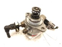 Bomba de alta presión Ford Focus III 2.0 119 kW (162 CV) gasolina 2011-2017