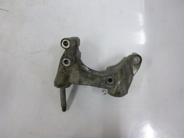 [MTD-140361] Soporte Ford C-Max 1.8 TDCi
