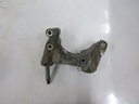 Soporte Ford C-Max 1.8 TDCi