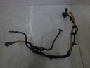 Cable Ford Mondeo IV 2.0