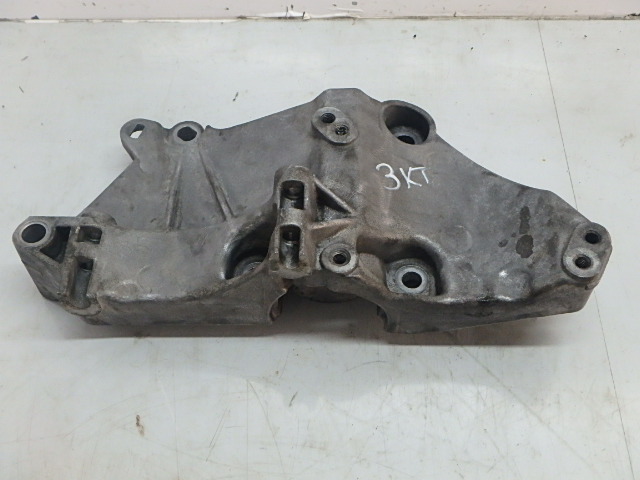 [MTD-140587] Soporte de accesorios Renault 1.9 dCi