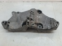 Soporte de accesorios Renault 1.9 dCi