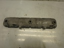 Tapa de balancines Renault Megane 2 1.9 dCi