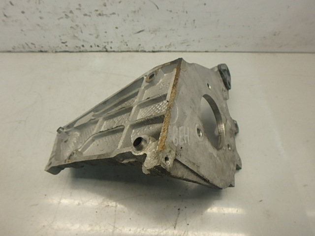 [MTD-140790] Soporte motor Citroen Peugeot Fiat 1.9 D