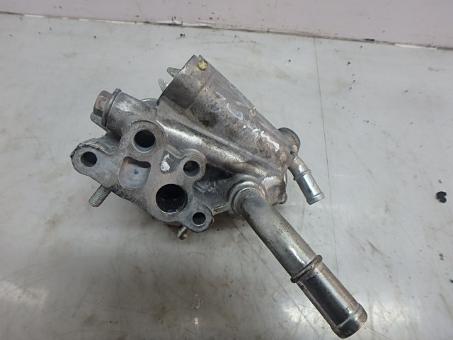 [MTD-141793] Carcasa de termostato Honda Civic VIII 1.8