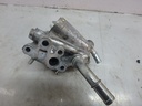 Carcasa de termostato Honda Civic VIII 1.8