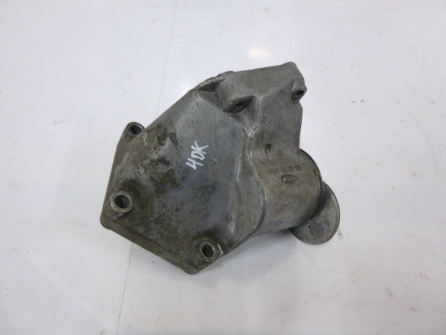 [MTD-144566] Soporte de motor Ford Focus 1.6