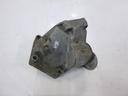 Soporte de motor Ford Focus 1.6
