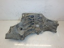 Soporte de motor Chrysler Dodge Jeep 2.8 Diesel