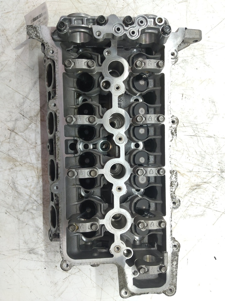 [MTD-529563] Culata Kia Sportage 1.6 GDi (G4FD)