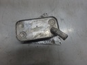 Radiador de aceite Cadillac Opel Saab Vectra C 9-3 YS3F 1.9 CDTI