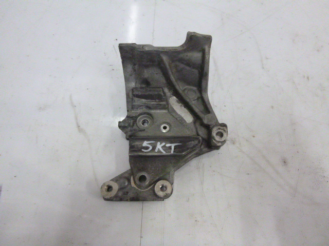 [MTD-146818] Soporte de motor Ford Fusion / Fiesta V 1.6 TDCi