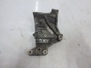 Soporte de motor Ford Fusion / Fiesta V 1.6 TDCi
