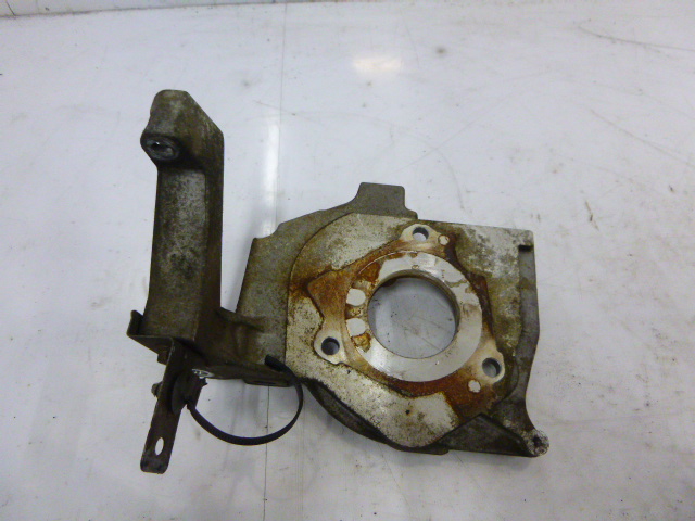 [MTD-146819] Soporte motor Ford Fusion / Fiesta V 1.6 TDCi