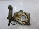 Soporte motor Ford Fusion / Fiesta V 1.6 TDCi