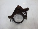 Soporte motor Ford Fusion / Fiesta V 1.6 TDCi