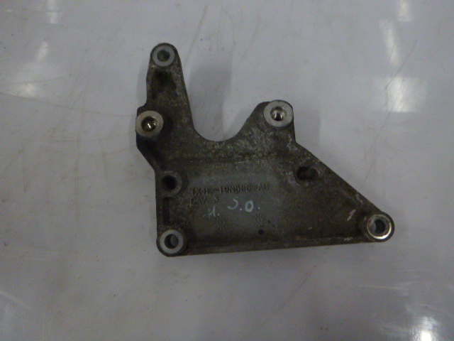 [MTD-146938] Soporte motor Jaguar X-Type 2.0 V6