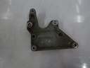 Soporte motor Jaguar X-Type 2.0 V6