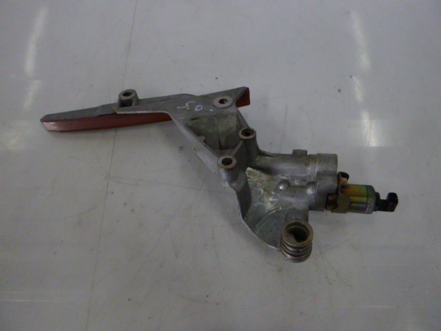 [MTD-146956] Tensor de correa Jaguar X-Type 2.0 V6
