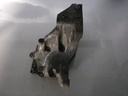 Soporte unidad Cadillac / Opel / Saab 1.9 CDTI