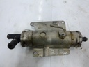 Carcasa para VW Audi Seat Skoda 2.0 TDI BKD