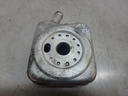Radiador de aceite para Audi Seat Skoda VW 1.9 TDI