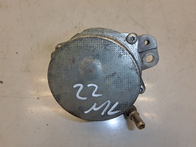 [MTD-147771] Bomba de vacío para Opel Suzuki 1.3 CDTI