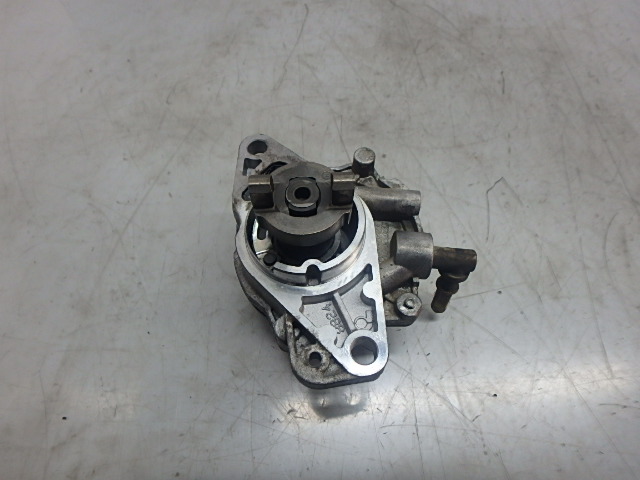 [MTD-147866] Bomba de vacío para Opel Suzuki 1.3 CDTI