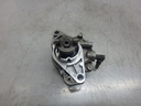 Bomba de vacío para Opel Suzuki 1.3 CDTI