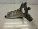 Soporte motor para Citroen Peugeot Fiat 1.9 D