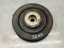 Polea Citroen Peugeot Fiat 1.9 D