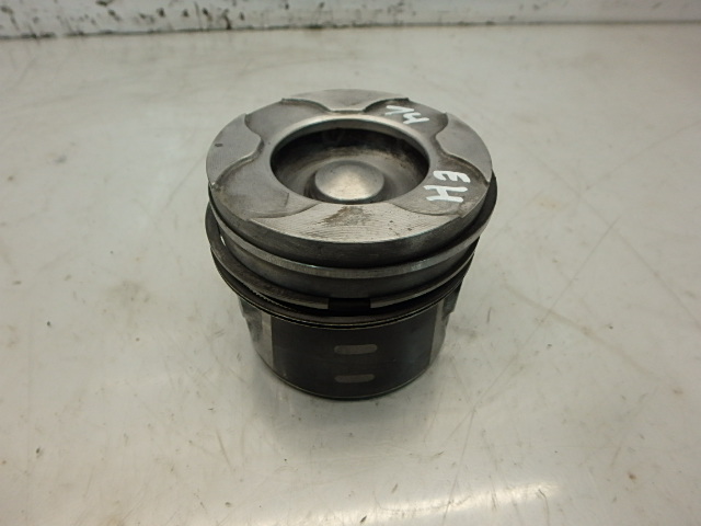[MTD-148412] Pistón Citroen Peugeot 1.6 HDi