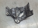 Soporte Citroen Peugeot 1.6 HDi