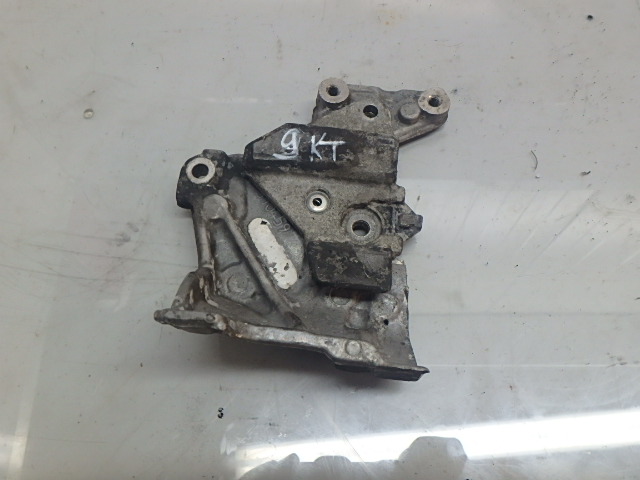 [MTD-148832] Soporte motor Citroen Mini Peugeot 1.6 HDI