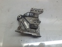 Soporte motor Citroen Mini Peugeot 1.6 HDI