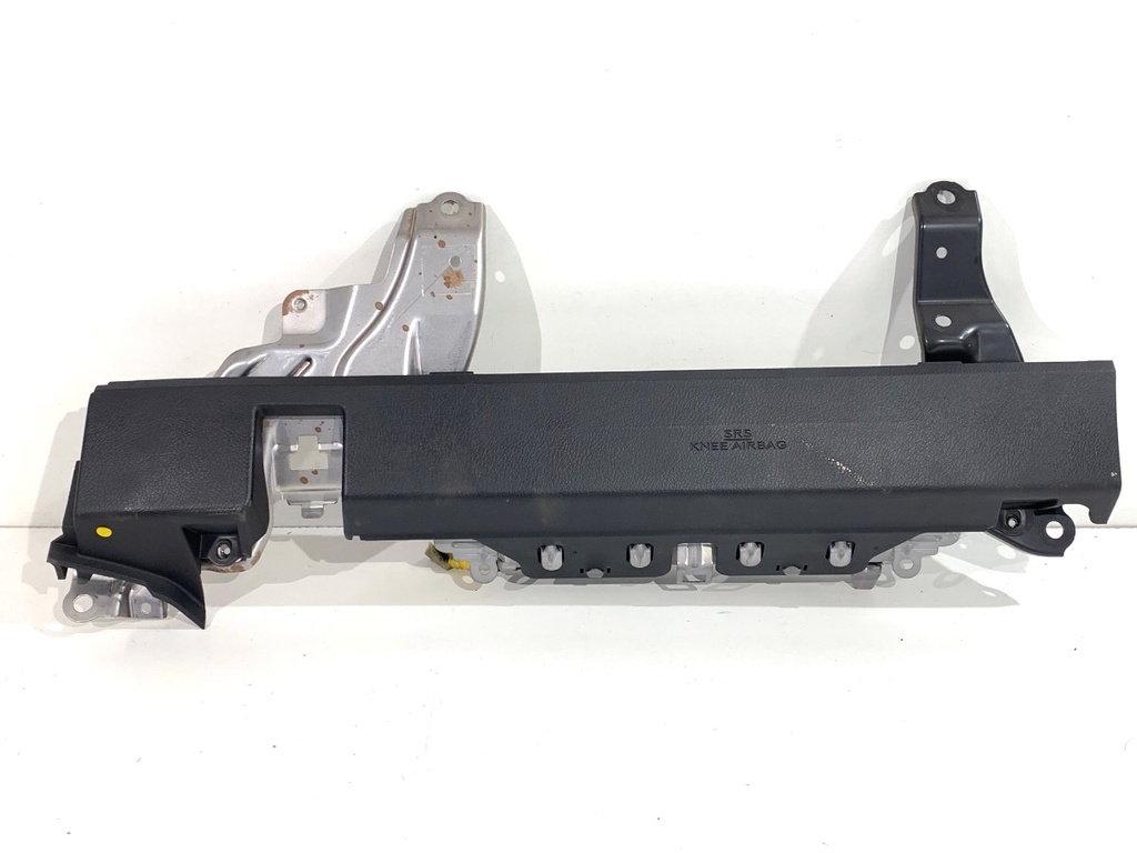 [STARK-898466] Airbag de rodilla LEXUS RX (_L1_) 2008-2015
