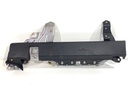 Airbag de rodilla LEXUS RX (_L1_) 2008-2015
