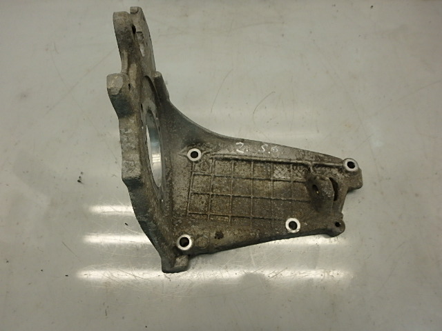 [MTD-148982] Soporte motor Citroen Peugeot Fiat 1.9 D