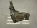 Soporte motor Citroen Peugeot Fiat 1.9 D