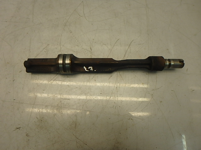 [MTD-152984] Eje equilibrador Saab 9-5 2.3 T