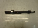 Eje equilibrador Saab 9-5 2.3 T