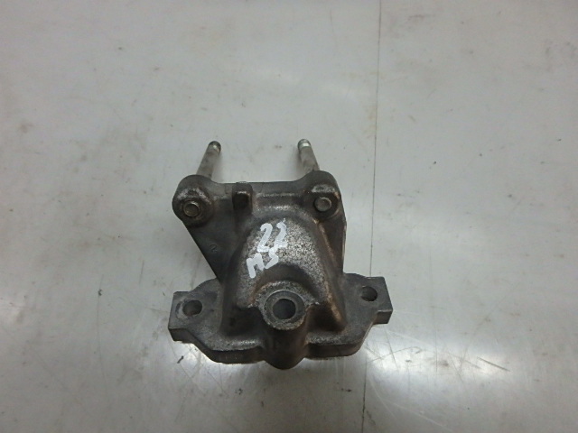 [MTD-153105] Soporte motor Toyota 2.0 D