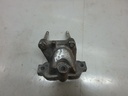Soporte motor Toyota 2.0 D