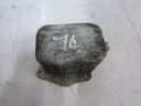 Radiador de aceite Ford 1.6 TDCi