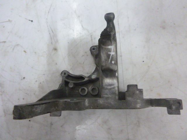 [MTD-153132] Soporte motor Ford 1.6 TDCi