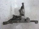 Soporte motor Ford 1.6 TDCi
